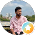Ahamed Irshath